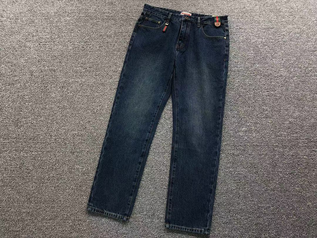 Gucci 225 G⭐C⭐I - Image 8