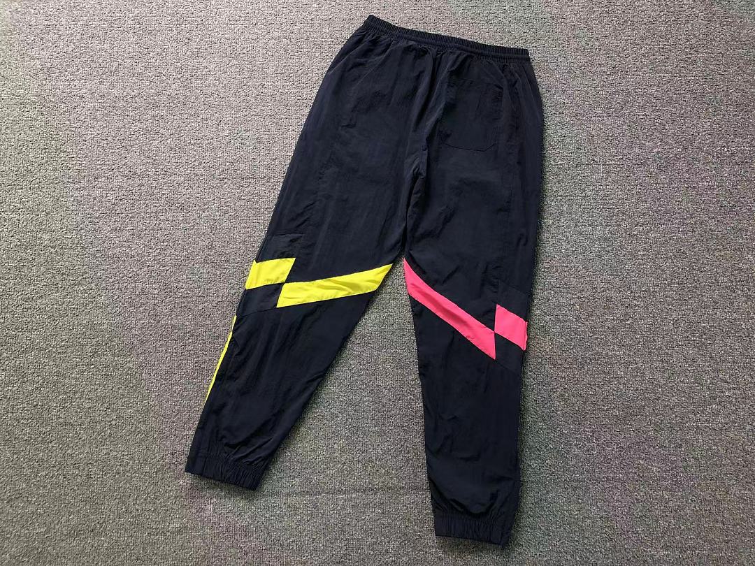 Adidas TROUSERS 139 A⭐I⭐AS JACKET 4206153077 (Im 170Cm 60Kg I Wear Size M In The Phot) - Image 38