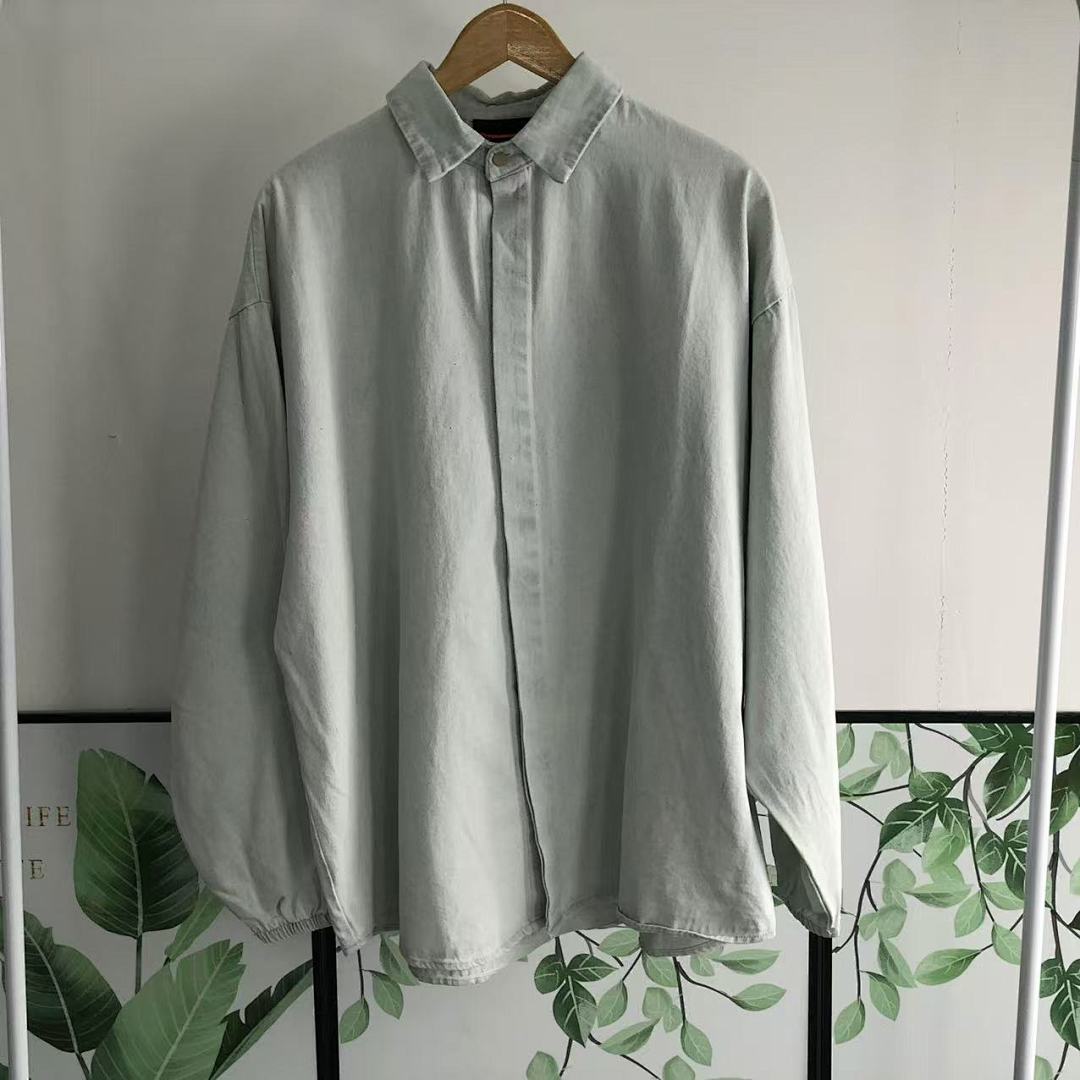Fear of God 188 FOG - Image 15
