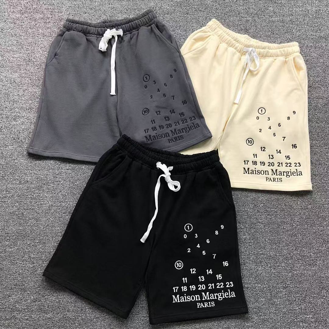 On Running On Running 95 Maison Margiela SHORTS 4107071286 (Im 170Cm 60Kg I Wear Size 46 In The Phot), photo 1