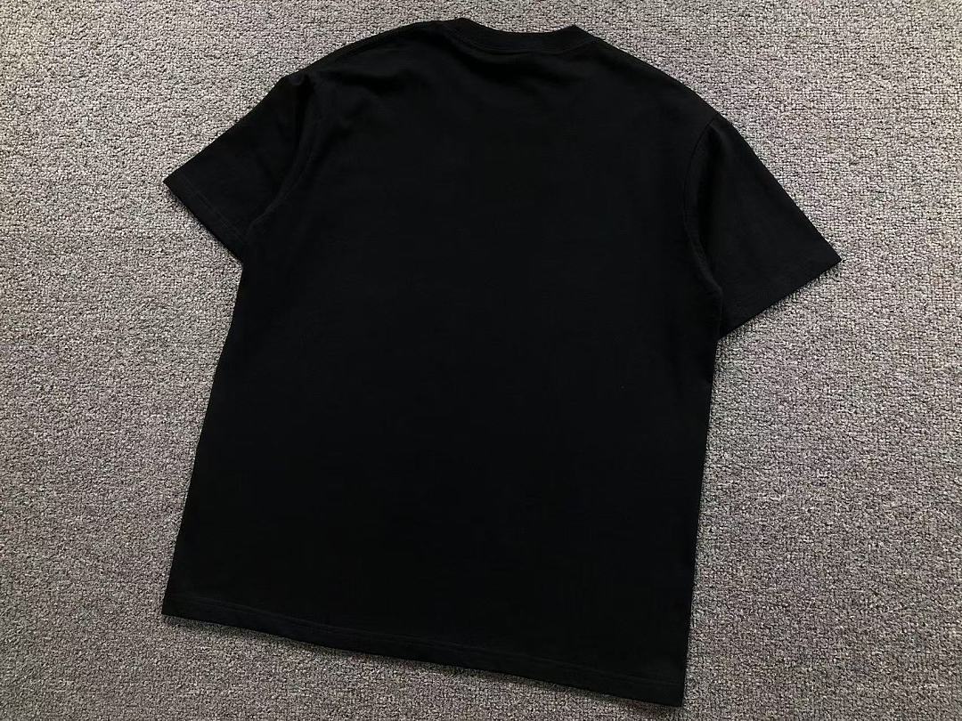 Undefeated 88 UNDEFEATED T-SHIRT 126172602 (Im 170Cm 60Kg I Wear Size M In The Phot) - Image 22
