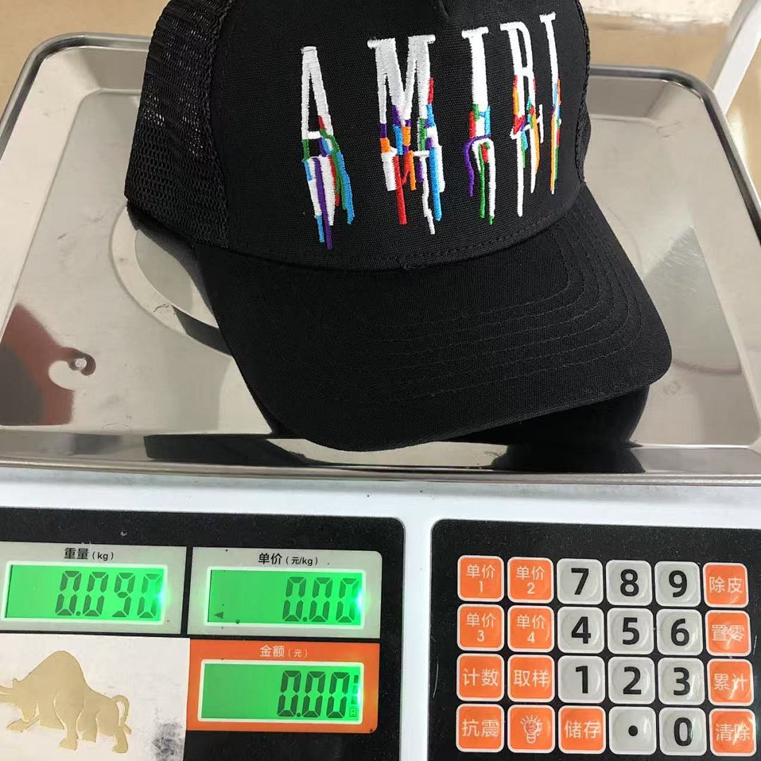 AMIRI 78 AMIRI - Image 22