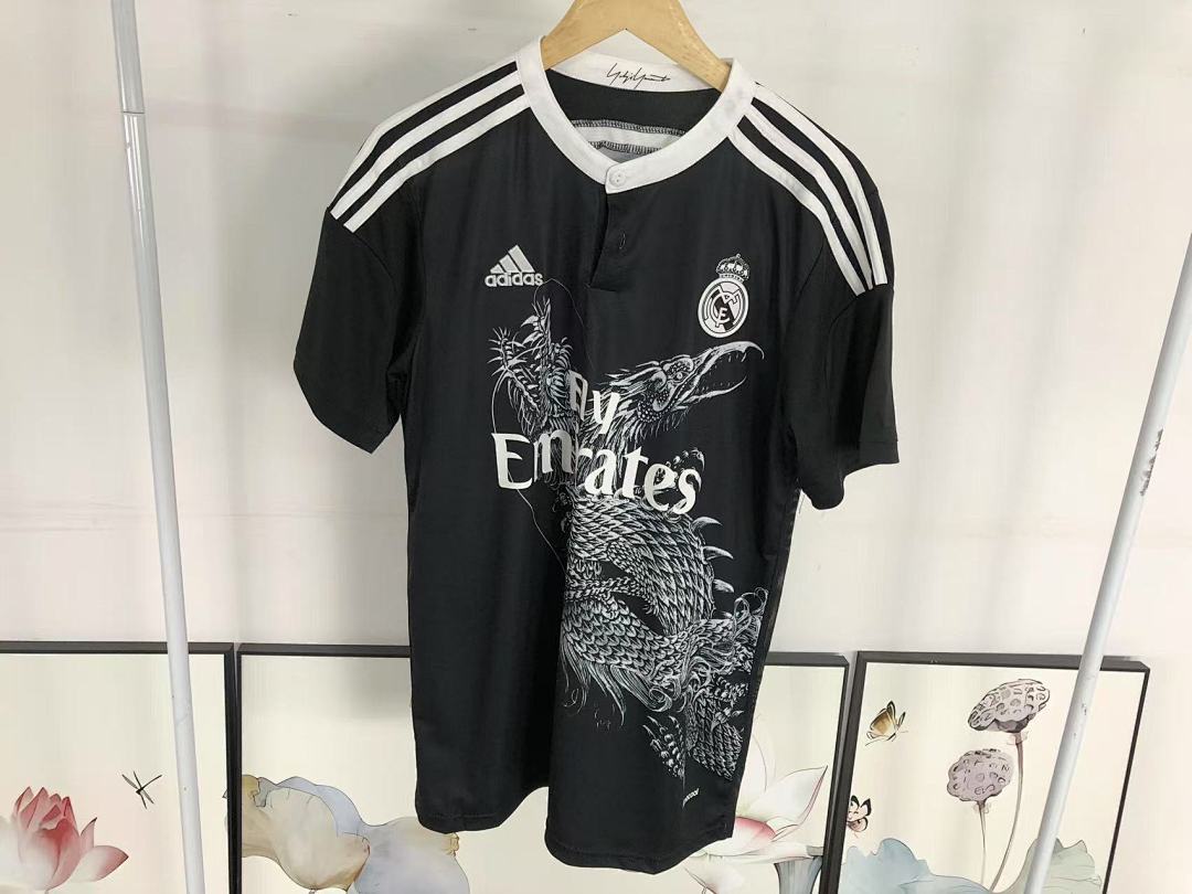 Unbranded 88 FOOTBALL T-SHIRT 11051507002 (Im 170Cm 60Kg I Wear Size L In The Phot) - Image 19