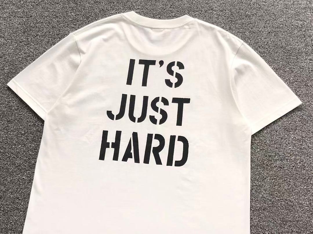Supreme 105 S⭐⭐R⭐⭐E T-SHIRT 127311933 (Im 170Cm 60Kg I Wear Size M In The Phot) - Image 8