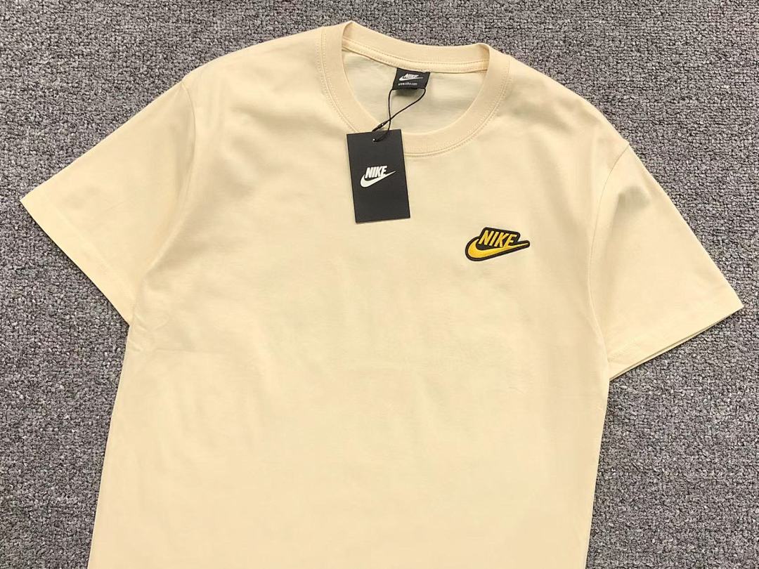 Unbranded 85 N⭐K⭐ T-SHIRT 2111130301 (Im 170Cm 60Kg I Wear Size 2XL In The Phot) - Image 16