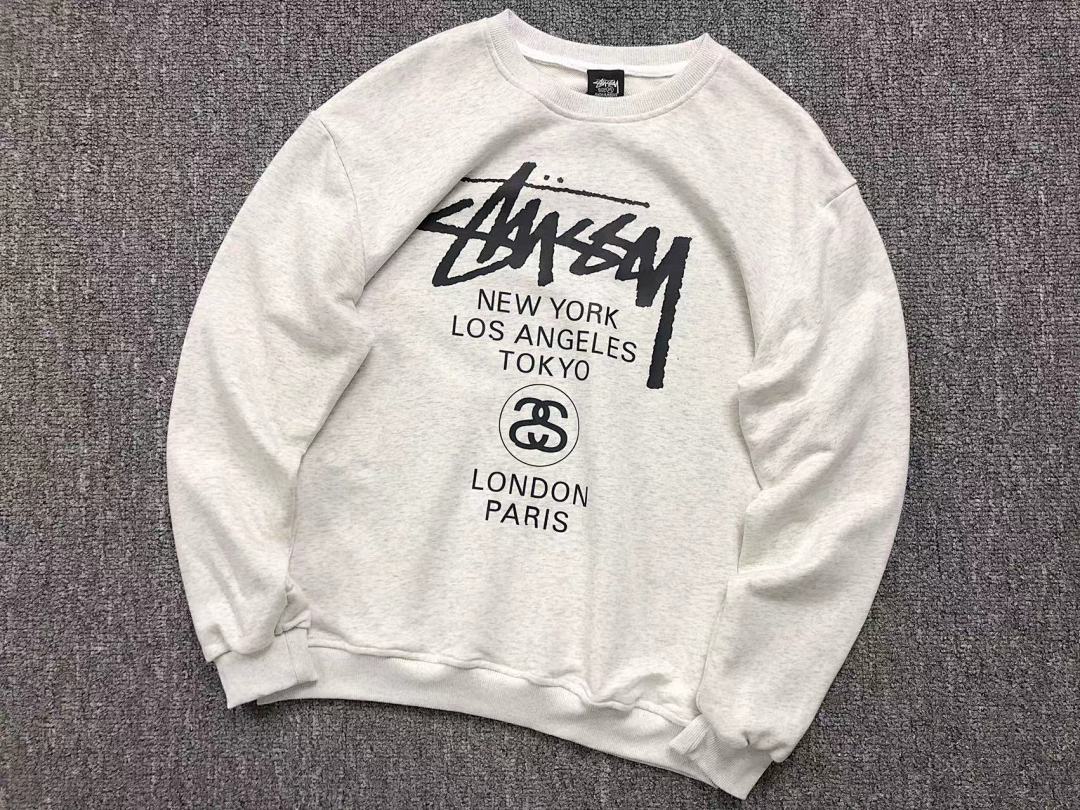 Stussy 115 STUSSY - Image 13