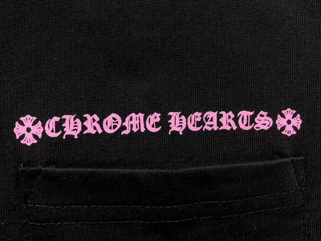 Comme des Garcons 98 C⭐⭐OME HE⭐⭐TS T-SHIRT 42061234144 (Im 170Cm 60Kg I Wear Size M In The Phot) - Image 15