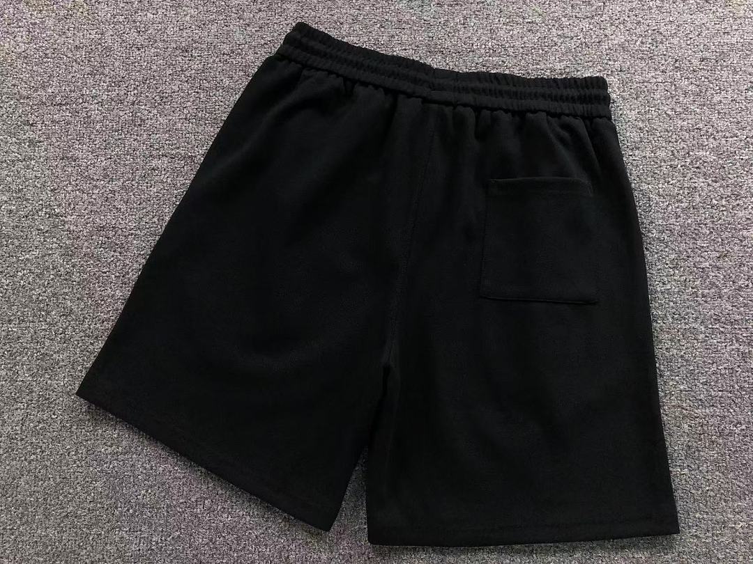 Unbranded 175 L⭐ SHORTS 2204282501 (Im 170Cm 60Kg I Wear Size L In The Phot) - Image 13