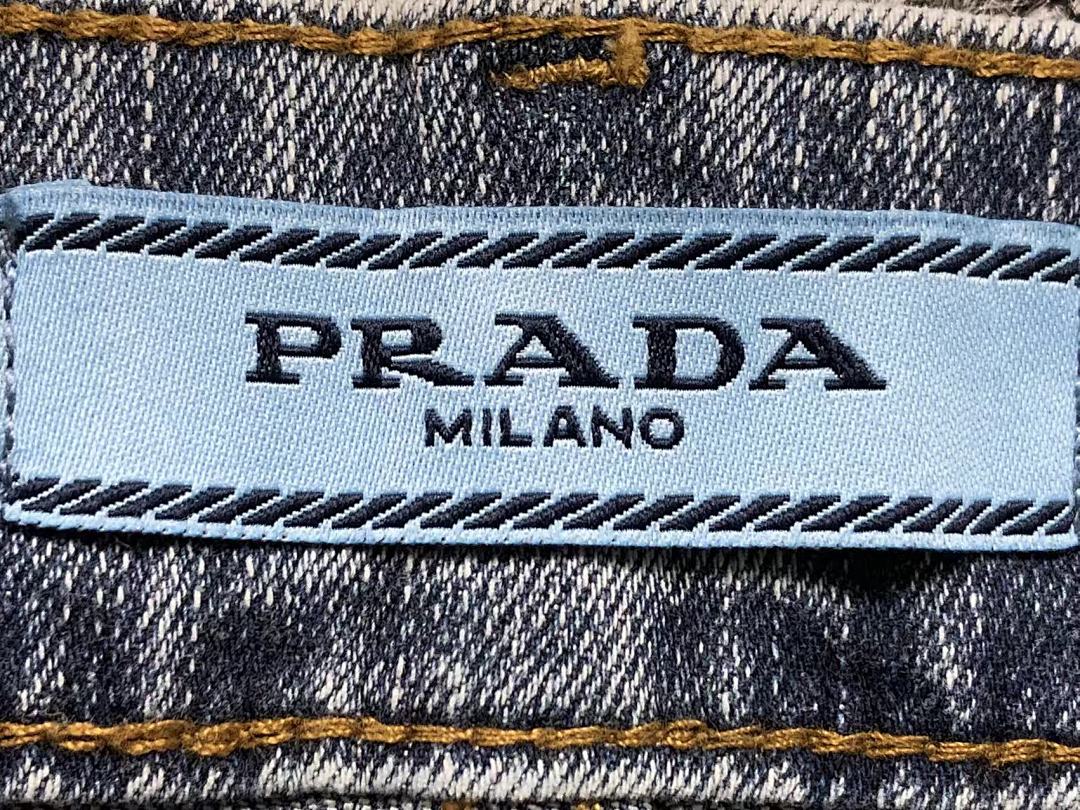 Prada 188 P⭐A⭐A - Image 14