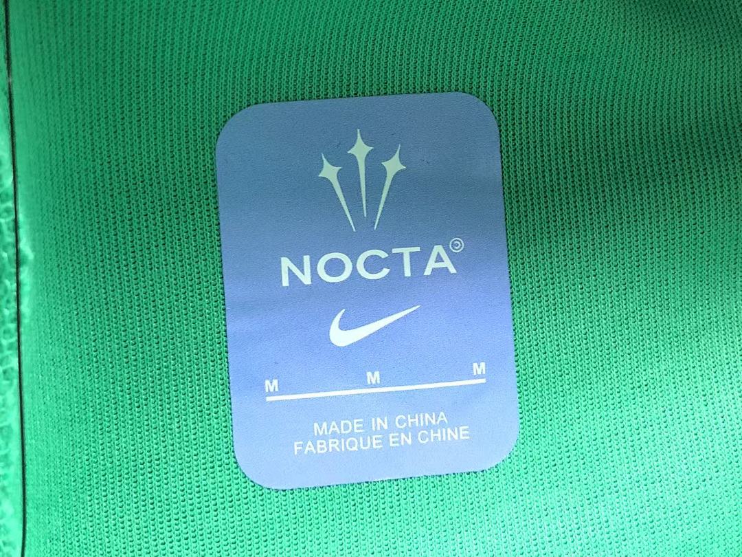 Nike TROUSERS 165 N⭐K⭐ NO⭐T⭐ JACKET - Image 47
