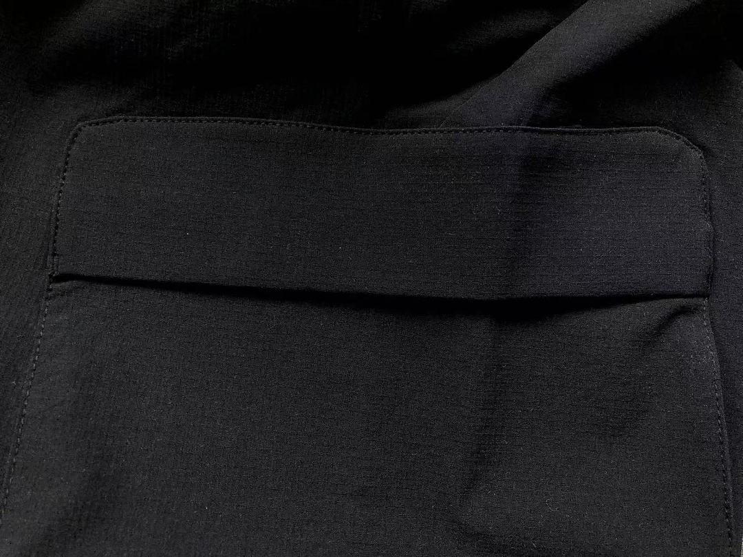 Unbranded 138 D⭐S⭐E⭐T⭐ - Image 17