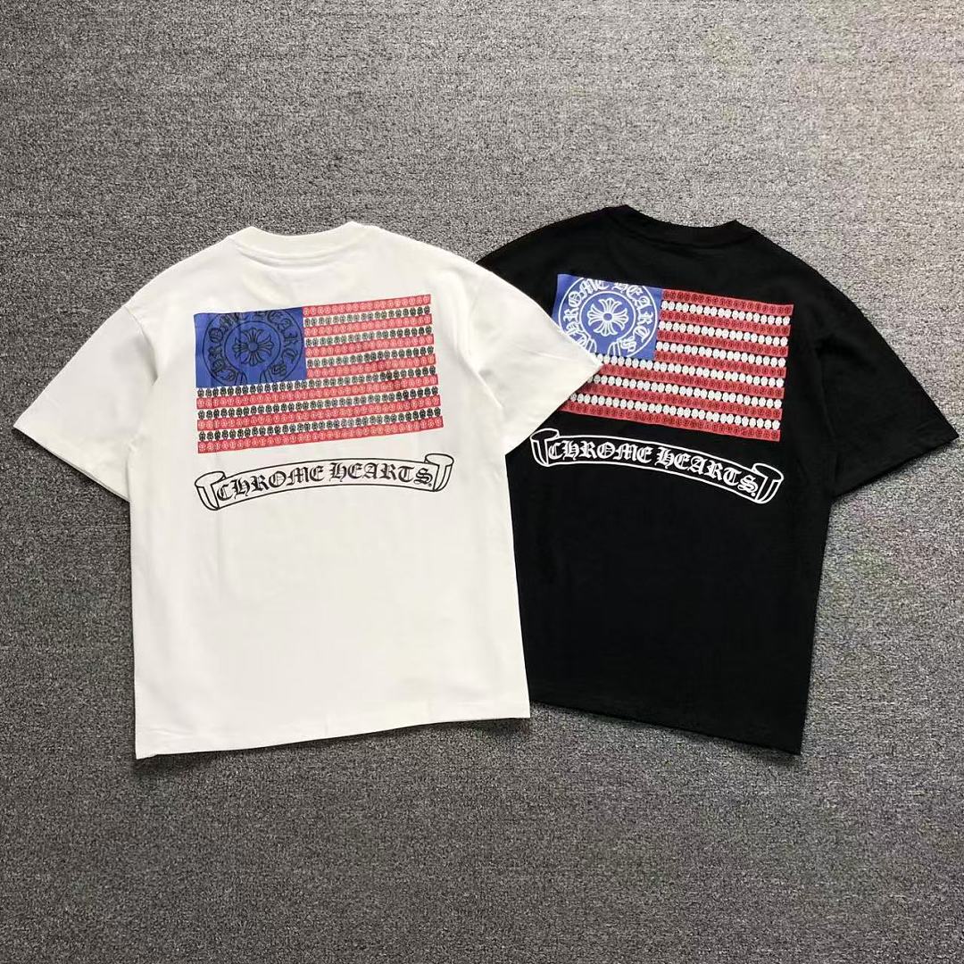 Comme des Garcons 98 C⭐⭐OME HE⭐⭐TS T-SHIRT 42061213144 (Im 170Cm 60Kg I Wear Size M In The Phot)