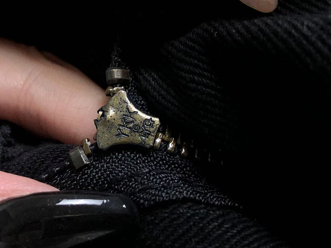 Balenciaga 195 B⭐L⭐⭐⭐IA⭐A - Image 24