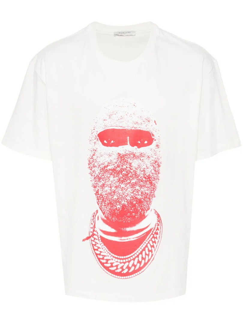 Ih Nom Uh Nit 88 IH NOM UH NIT T-SHIRT - Image 11