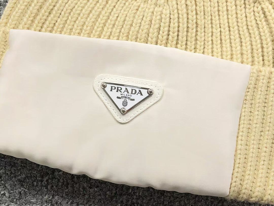 Prada 68 P⭐A⭐A - Image 14