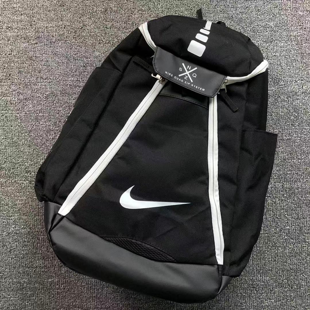 Nike 168 N⭐K⭐ BAG 22051109172 (Long 31CM* Wide 21CM* High 50CM)