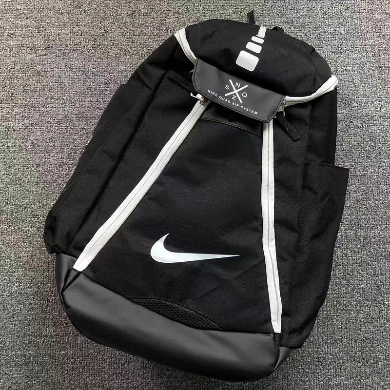 Nike 168 N⭐K⭐ BAG 22051109172 (Long 31CM* Wide 21CM* High 50CM)