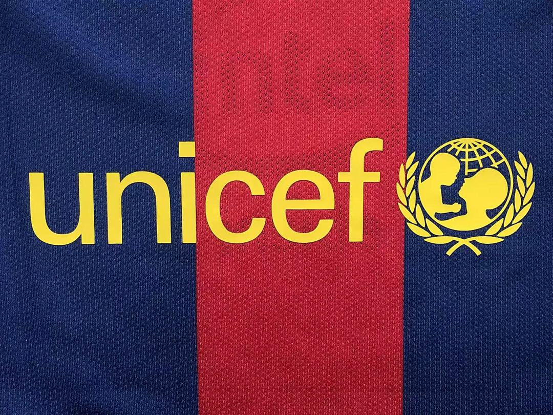 Unbranded 98 FOOTBALL LONG SLEEVED 11082732002 (Im 170Cm 60Kg I Wear Size L In The Phot) - Image 16
