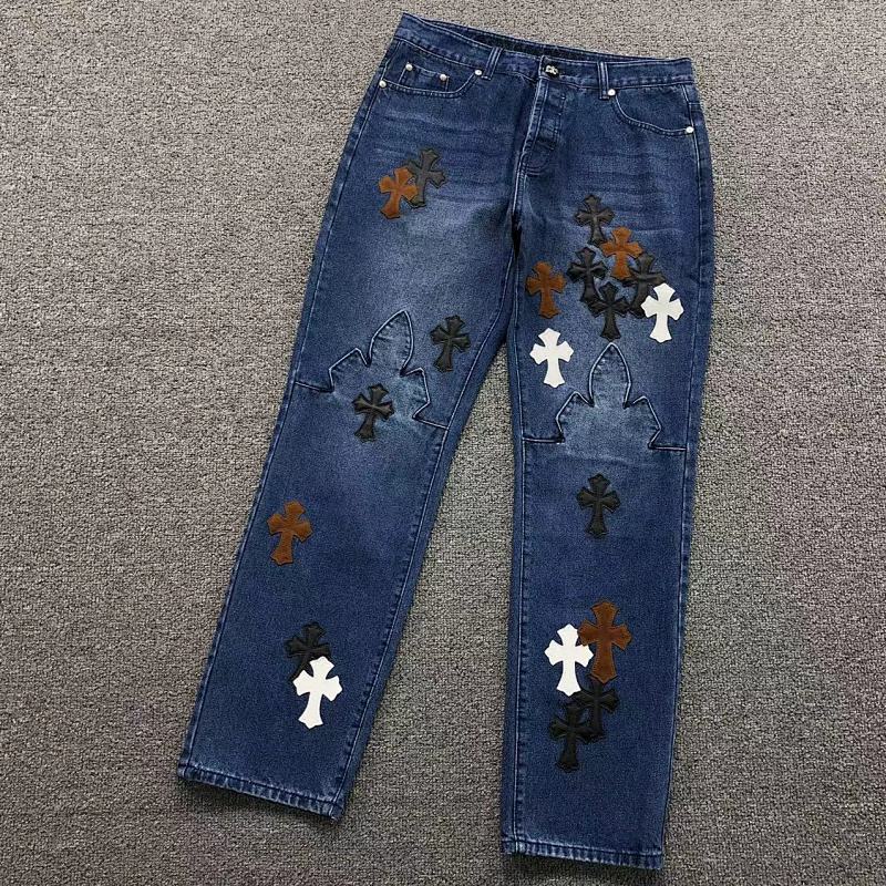Comme des Garcons 195 C⭐⭐OME HE⭐⭐TS