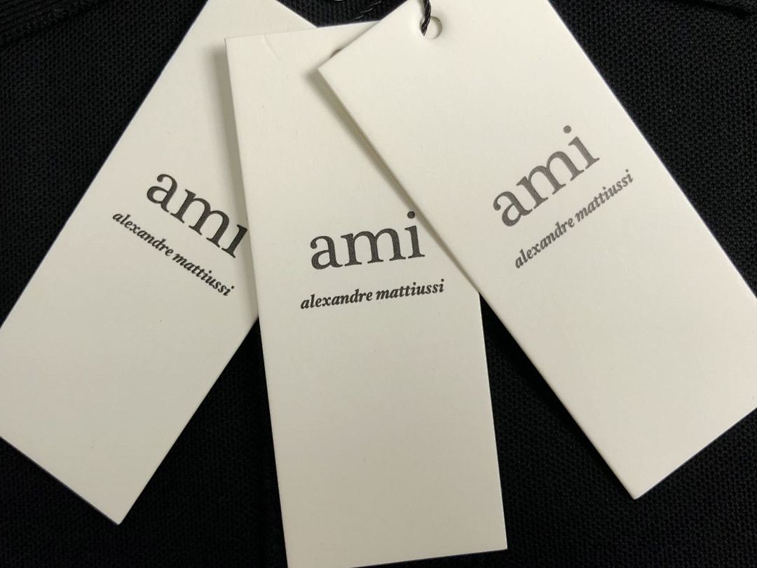 AMI 95 AMI - Image 37