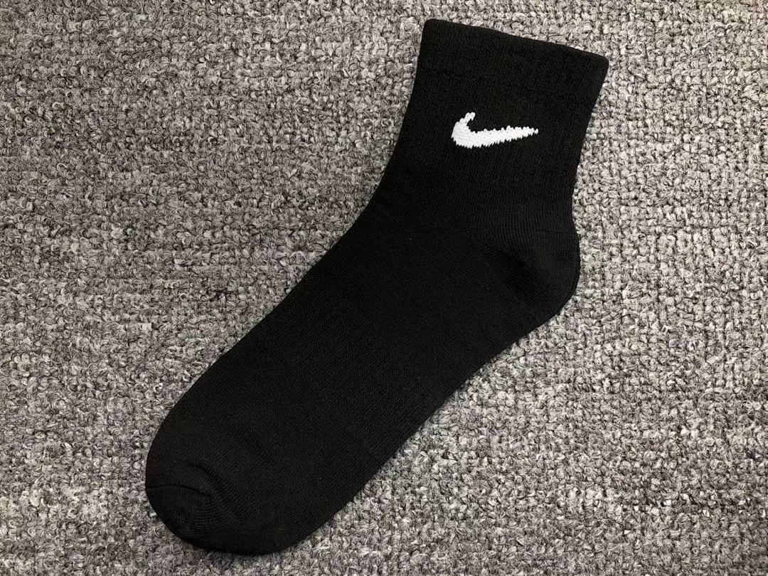 Nike 58 N⭐K⭐ - Image 8
