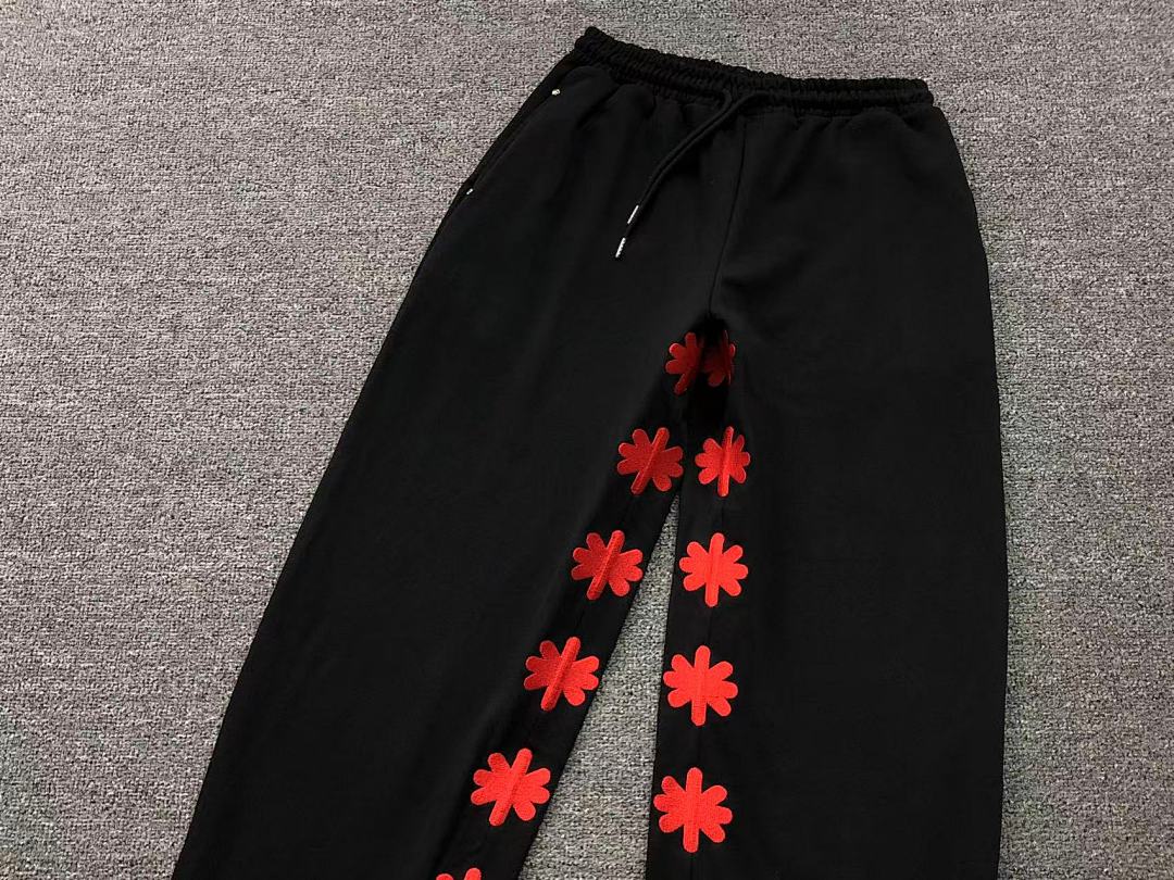 Unbranded TROUSERS LOS⭐⭐HD⭐S HOODIE - Image 30