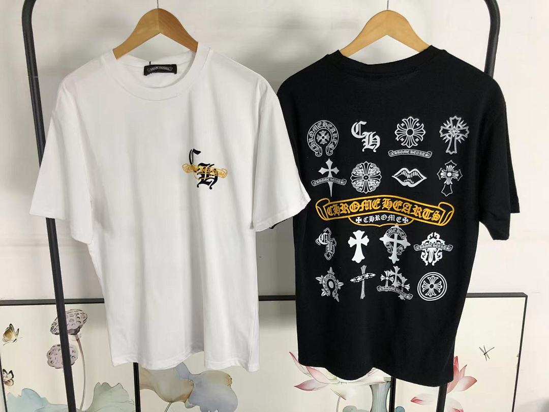 Comme des Garcons 135 C⭐⭐OME HE⭐⭐TS T-SHIRT 3204010917 (Im 170Cm 60Kg I Wear Size S In The Phot) - Image 30