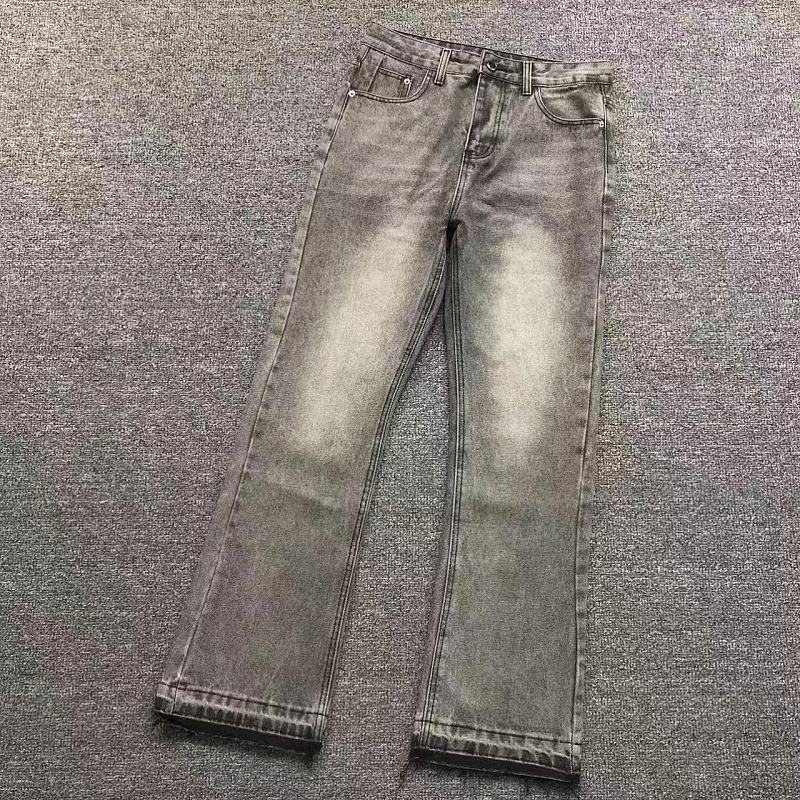 Gallery Dept 135 GALLERY DEPT TROUSERS 12642153 (Im 170Cm 60Kg I Wear Size M In The Phot)