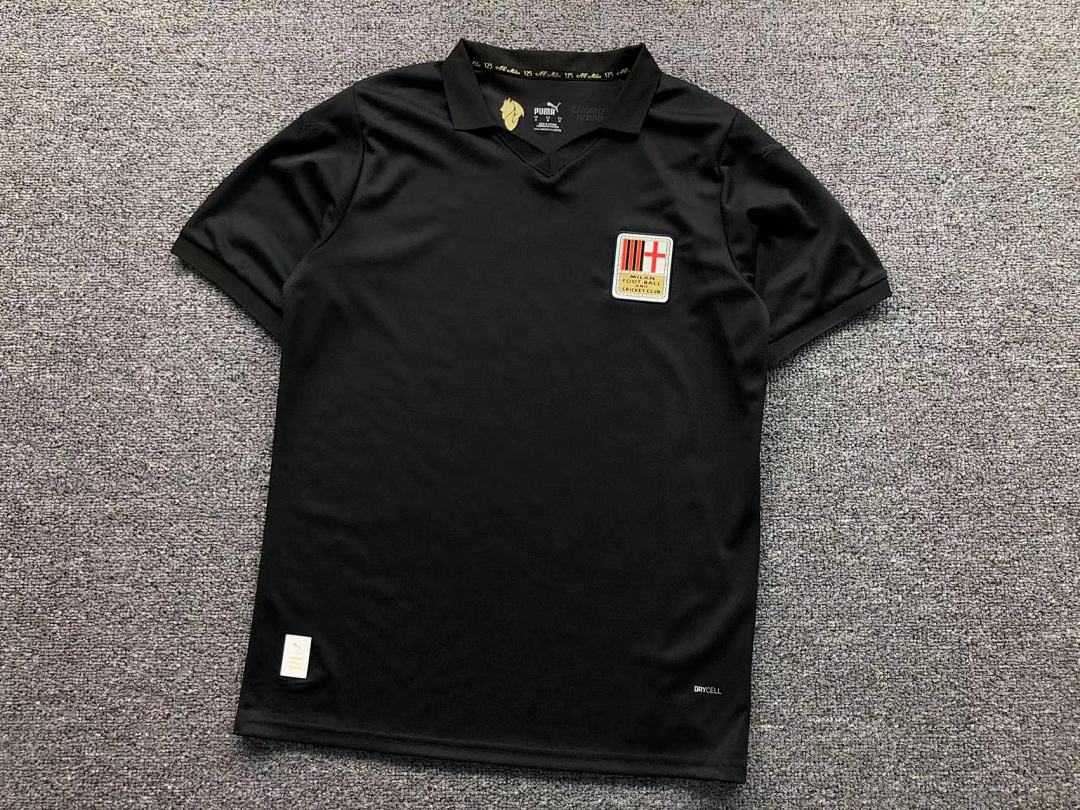 Unbranded 78 FOOTBALL T-SHIRT 11021602002 (Im 170Cm 57Kg I Wear Size M In The Phot) - Image 6