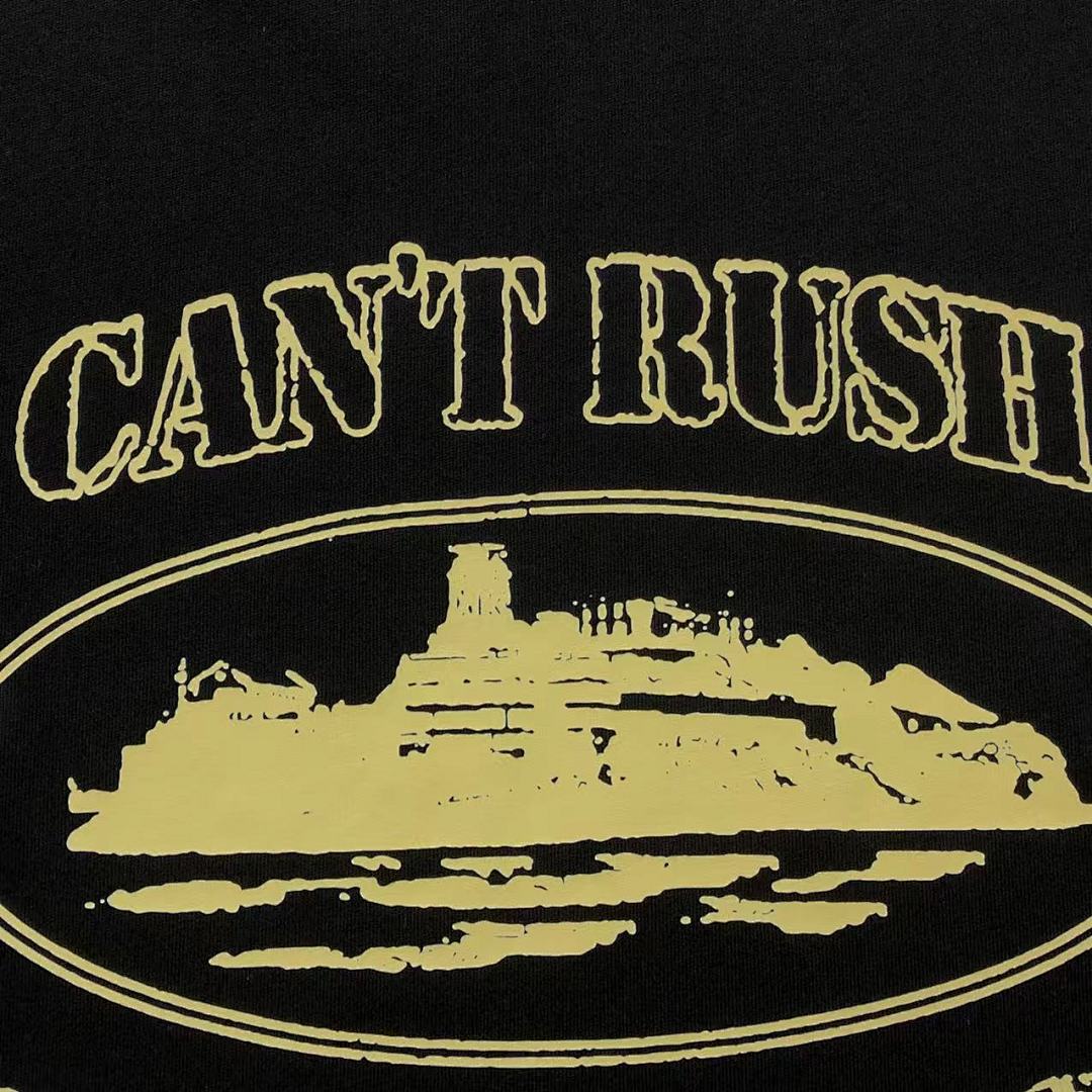 Corteiz 95 CORTEIZ T-SHIRT 3105100517 (Im 170Cm 60Kg I Wear Size L In The Phot) - Image 14