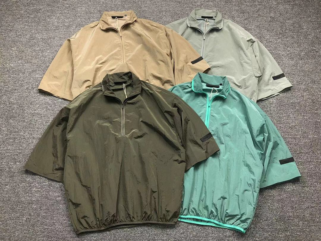 Fear of God 165 FOG - Image 16