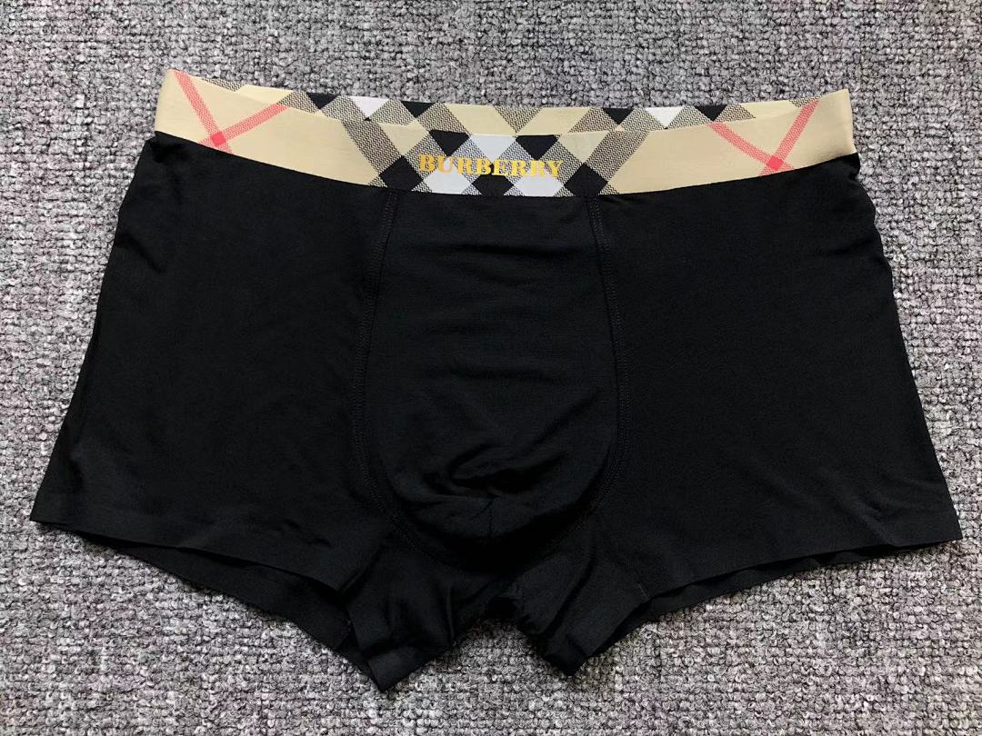 Burberry 85 B⭐R⭐E⭐ - Image 10