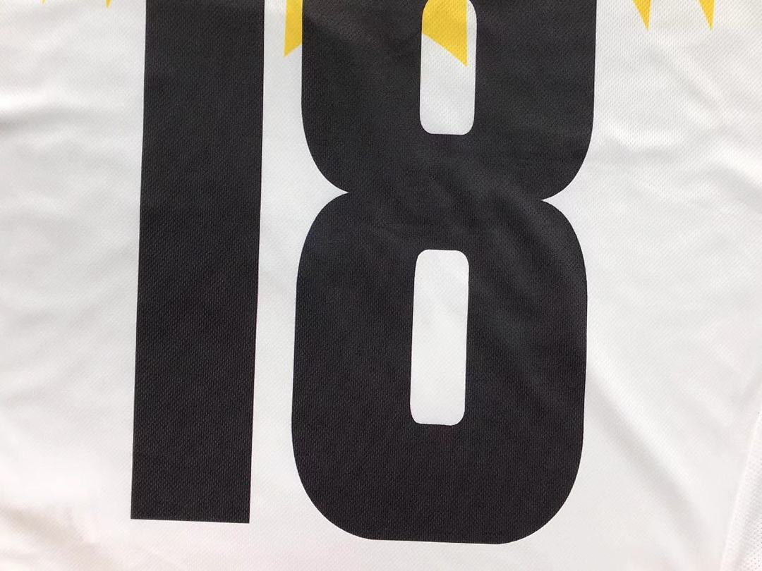 Corteiz 95 CORTEIZ T-SHIRT - Image 14