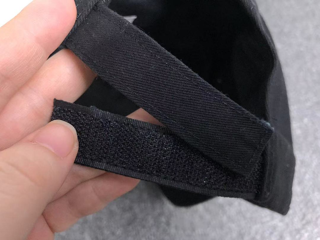 Balenciaga 75 B⭐L⭐⭐⭐IA⭐A - Image 30
