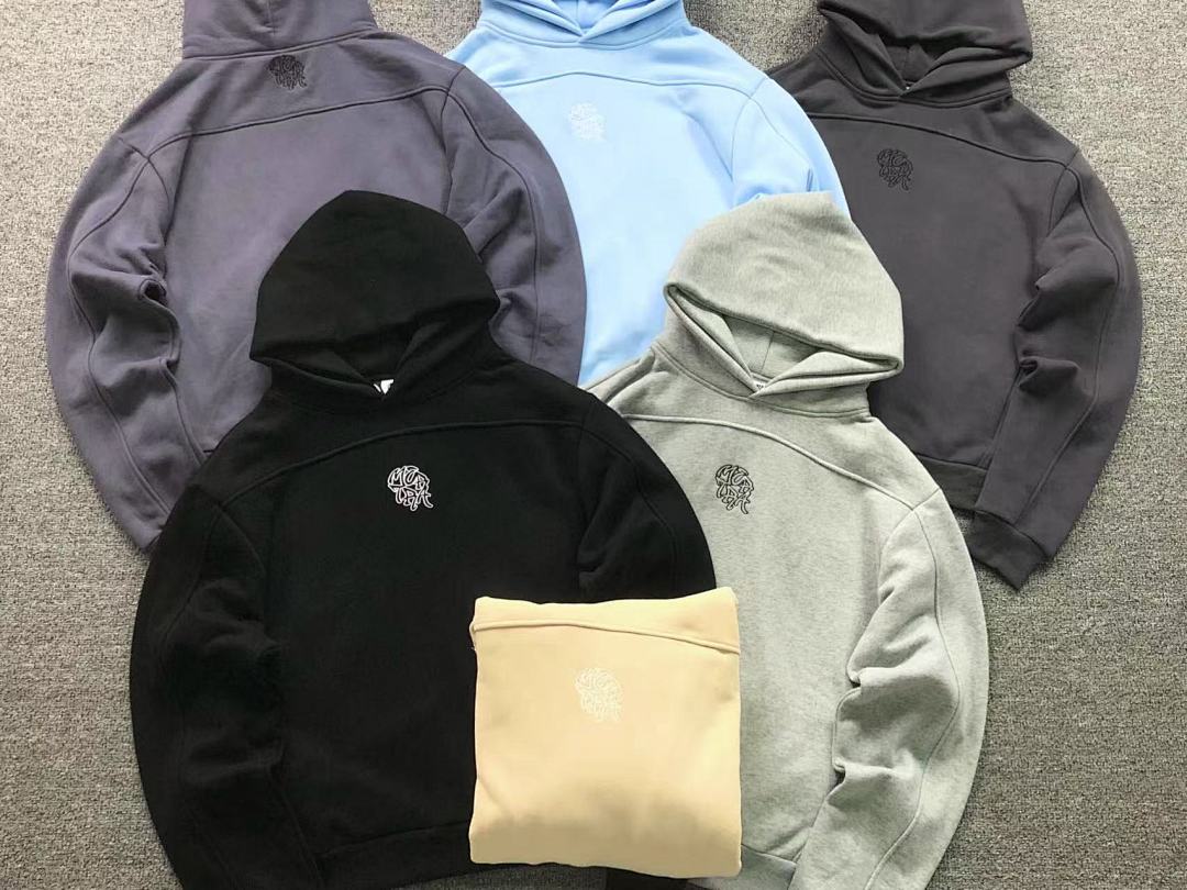 Mertra 175 M⭐RT⭐A HOODIE 523161878 (Im 170Cm 60Kg I Wear Size M In The Phot) - Image 6