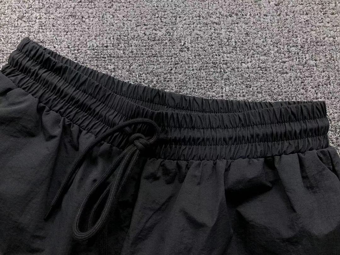 Corteiz 88 CORTEIZ SHORTS 312240140 (Im 170Cm 57Kg I Wear Size M In The Phot) - Image 23