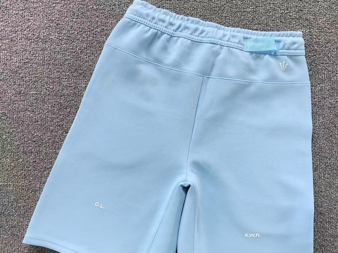 Nike 108 N⭐K⭐ NO⭐T⭐ SHORTS 22050609001 (Im 170Cm 60Kg I Wear Size M In The Phot) - Image 23