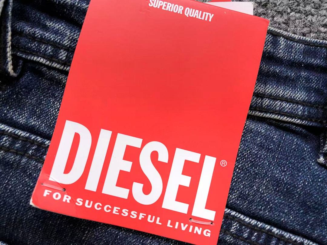 Diesel 225 DIESEL - Image 9