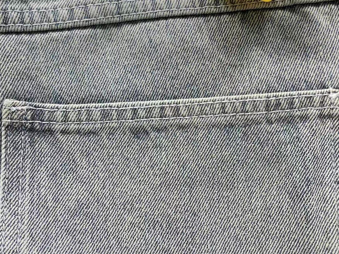 Louis Vuitton 185 L⭐ SHORTS 3207110617 (Im 170Cm 60Kg I Wear Size L In The Phot) - Image 17