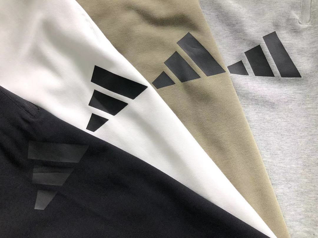 Adidas TROUSERS 145 A⭐I⭐AS HOODIE 2207301177 (Im 170Cm 60Kg I Wear Size M In The Phot) - Image 42