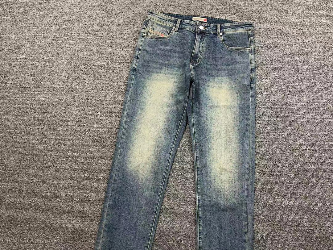 Diesel 225 DIESEL - Image 8