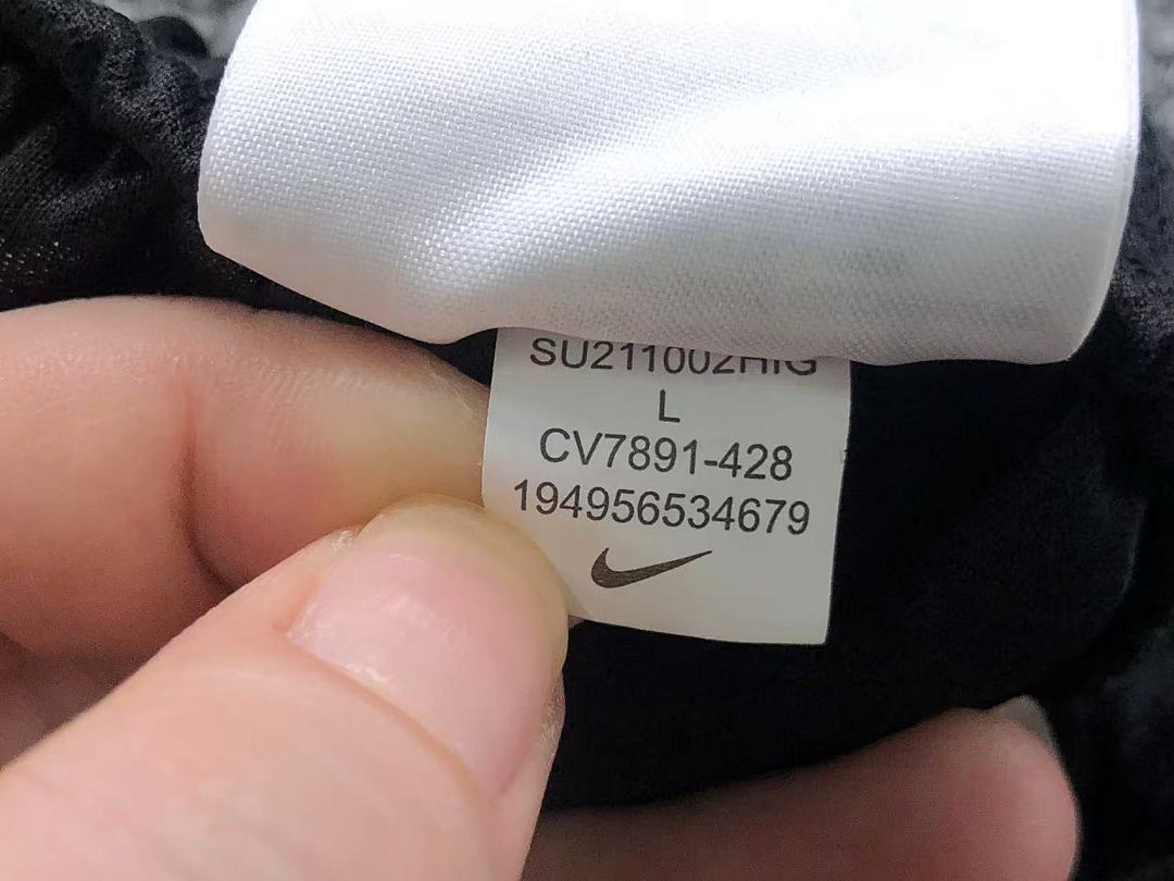 Unbranded 68 FOOTBALL SHORTS 11092710002 (Im 170Cm 60Kg I Wear Size L In The Phot) - Image 16