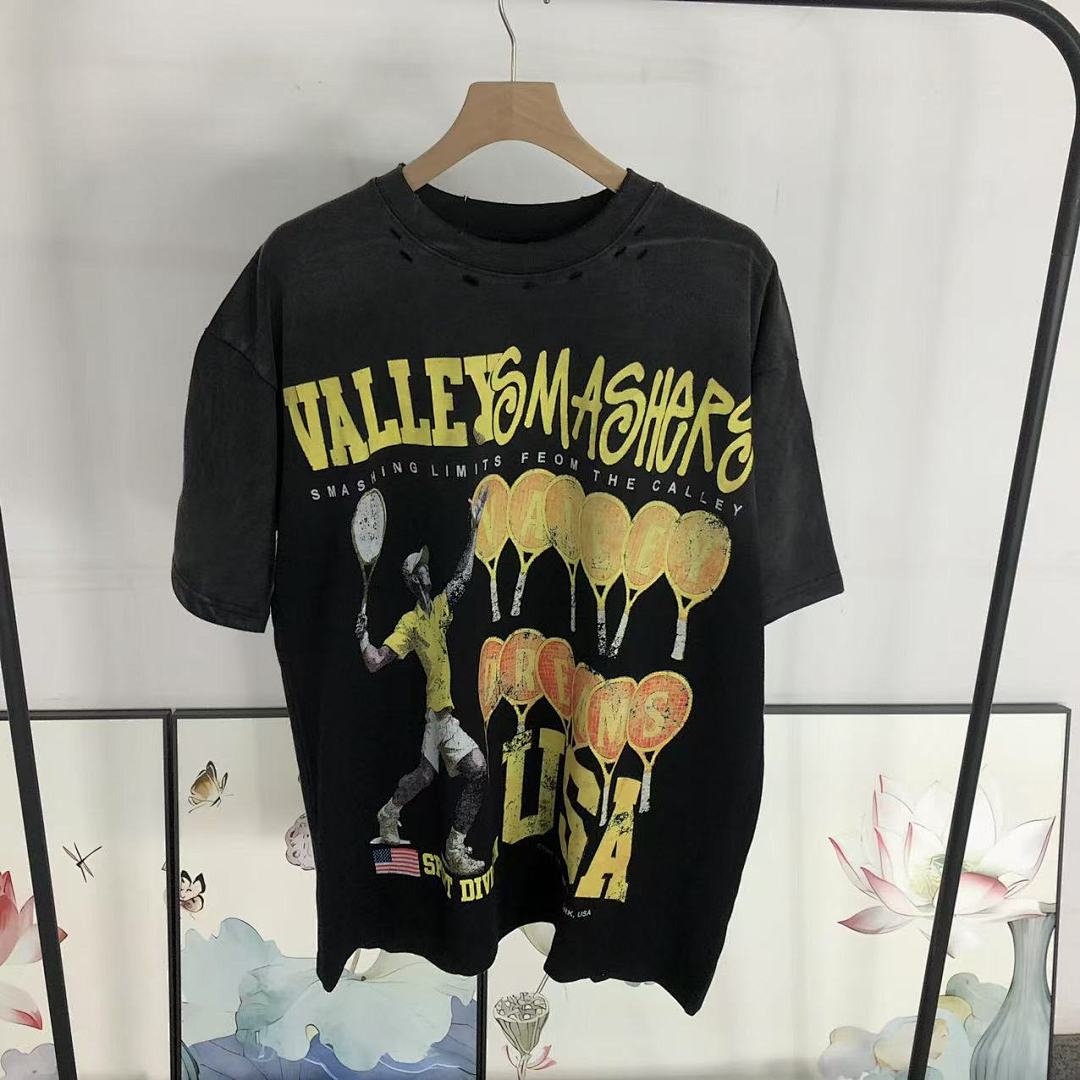 Unbranded 88 V⭐LL⭐Y T-SHIRT 1108120596 (Im 170Cm 60Kg I Wear Size XL In The Phot) - Image 17