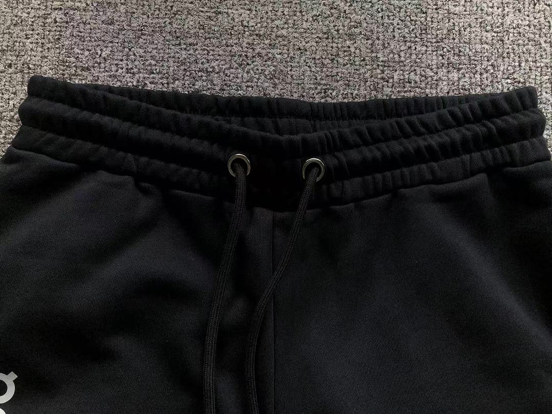 On Running 129 ON TROUSERS 12960430 (Im 170Cm 60Kg I Wear Size M In The Phot) - Image 23