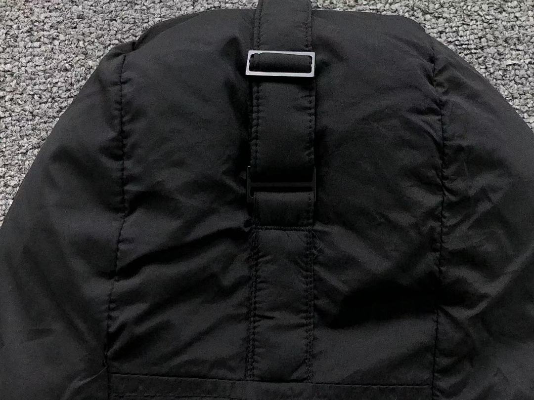 Canada Goose 708 C⭐N⭐⭐A G⭐⭐⭐E DOWN JACKETS 3108290715 (Im 170Cm 60Kg I Wear Size M In The Phot) - Image 18