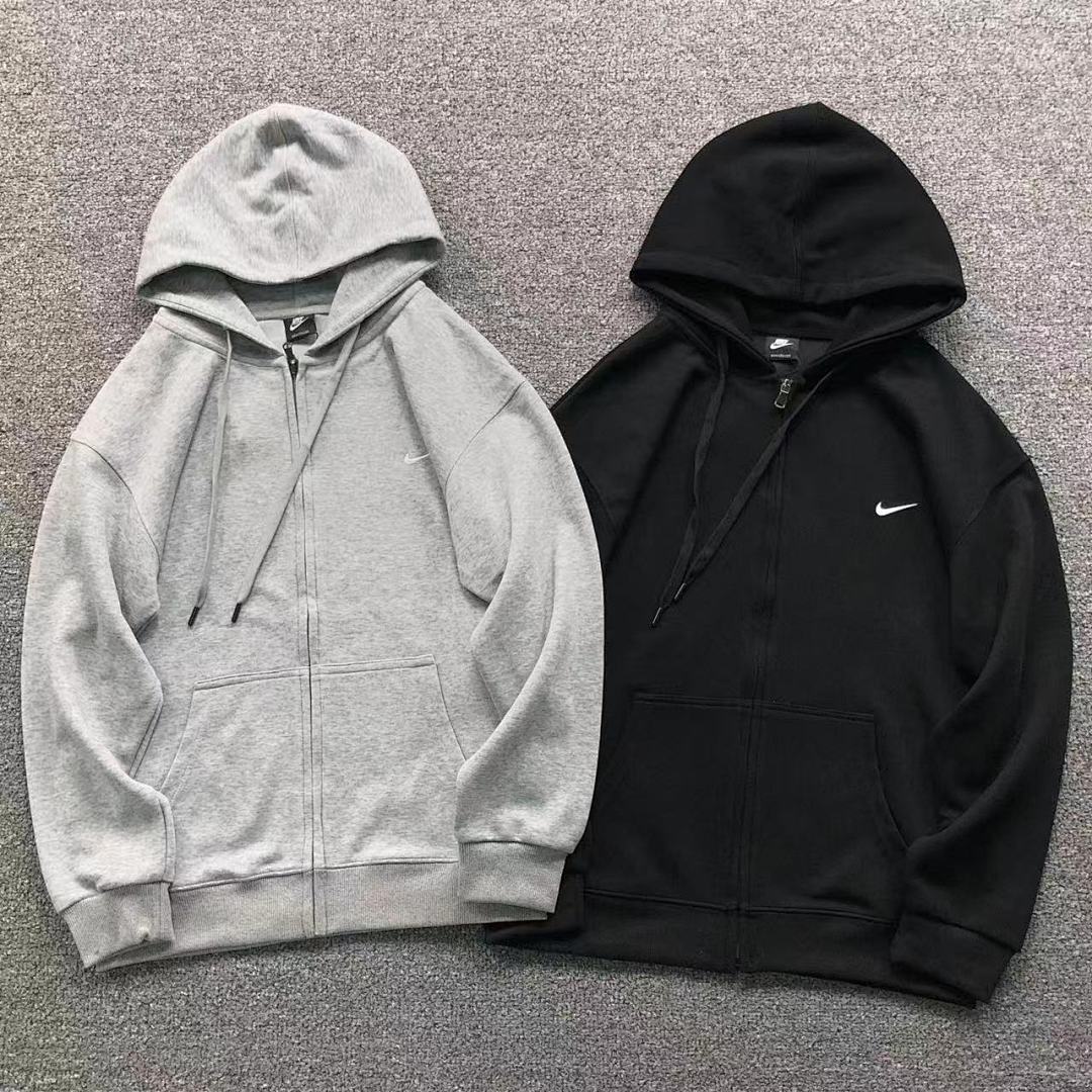 Unbranded 215 N⭐K⭐