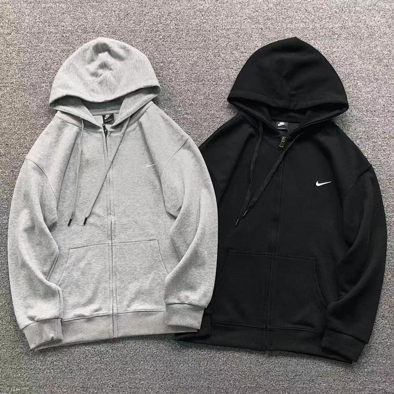 Unbranded 215 N⭐K⭐