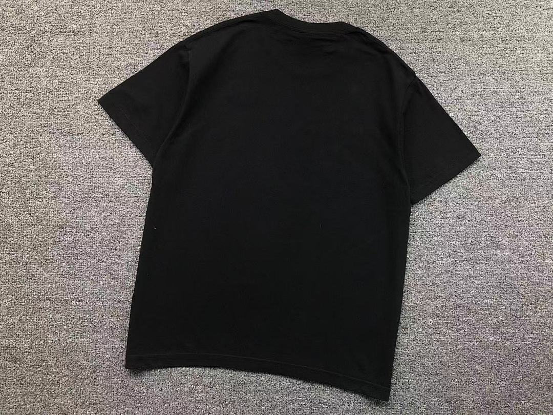 Unbranded 85 N⭐K⭐ T-SHIRT 2111130401 (Im 170Cm 60Kg I Wear Size 2XL In The Phot) - Image 39
