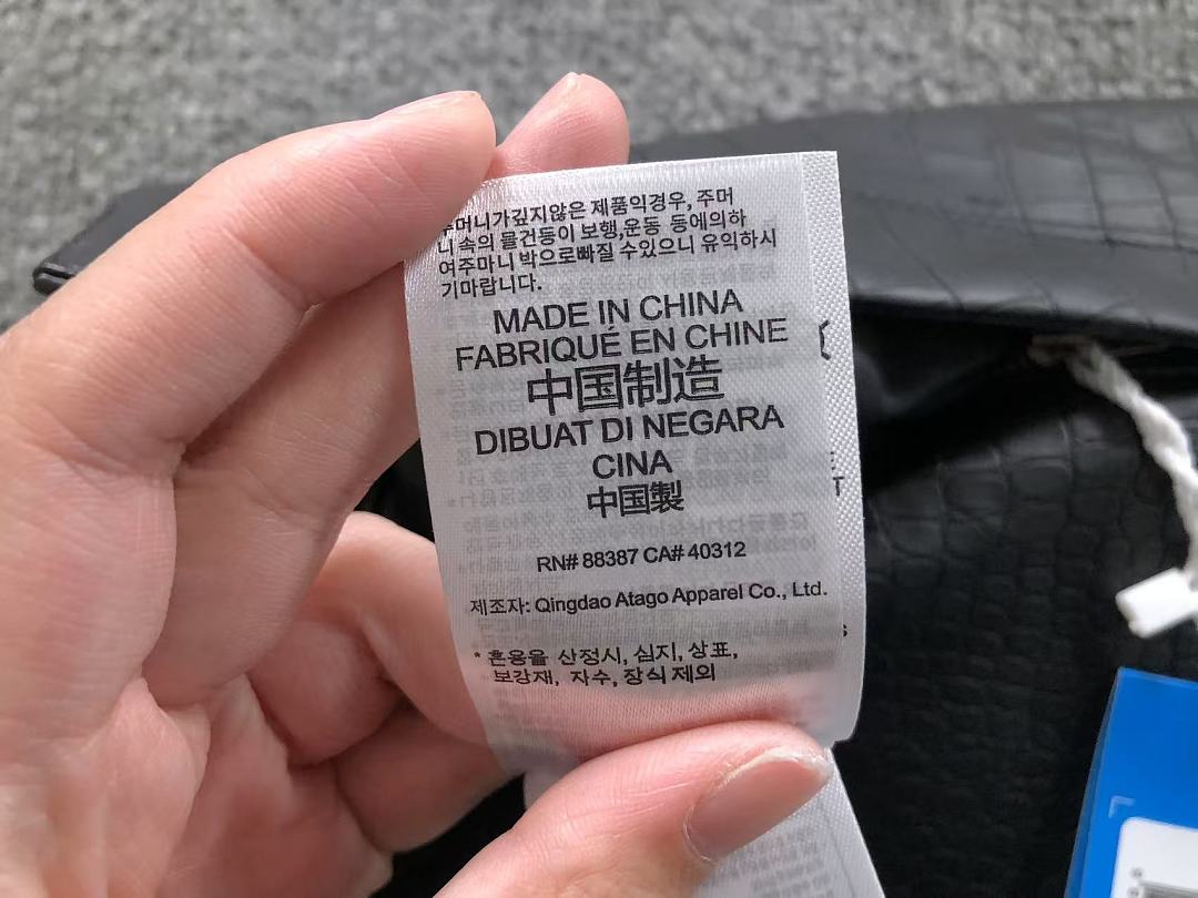 Adidas SHORT SKIRT 158 A⭐I⭐AS JACKET FEMAIE - Image 46