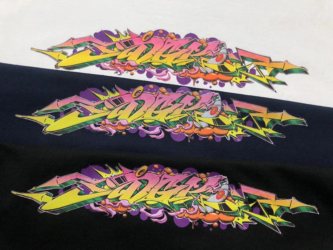 DGK 95 DGK T-SHIRT - Image 12